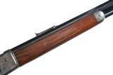 Winchester 1886 Lever Rifle .45-70 - 4 of 13