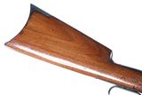 Winchester 1886 Lever Rifle .45-70 - 6 of 13