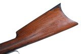 Winchester 1886 Lever Rifle .45-70 - 12 of 13