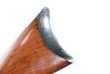 Winchester 1886 Lever Rifle .45-70 - 13 of 13