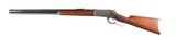Winchester 1886 Lever Rifle .45-70 - 8 of 13