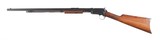 Winchester 1890 Slide Rifle .22 wrf - 8 of 13