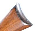 Winchester 1890 Slide Rifle .22 wrf - 13 of 13