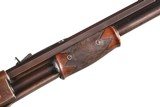 SOLD - Colt Lightning Slide Rifle .40-60-260 - 4 of 13