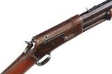SOLD - Colt Lightning Slide Rifle .40-60-260 - 3 of 13