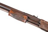 SOLD - Colt Lightning Slide Rifle .40-60-260 - 10 of 13