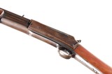 SOLD - Colt Lightning Slide Rifle .40-60-260 - 9 of 13