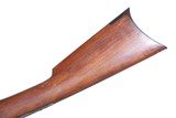 SOLD - Colt Lightning Slide Rifle .40-60-260 - 12 of 13