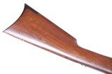 SOLD - Colt Lightning Slide Rifle .40-60-260 - 6 of 13