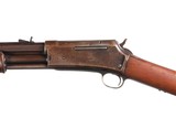 SOLD - Colt Lightning Slide Rifle .40-60-260 - 7 of 13
