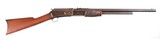 SOLD - Colt Lightning Slide Rifle .40-60-260 - 2 of 13