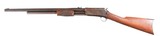 SOLD - Colt Lightning Slide Rifle .40-60-260 - 8 of 13
