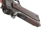 Colt 1911 Pistol .45 ACP - 9 of 12