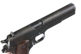 Colt 1911 Pistol .45 ACP - 2 of 12