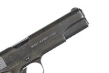 Colt 1911 Pistol .45 ACP - 3 of 12