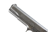 Colt 1911 Pistol .45 ACP - 6 of 12