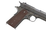 Colt 1911 Pistol .45 ACP - 4 of 12