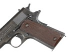 Colt 1911 Pistol .45 ACP - 7 of 12