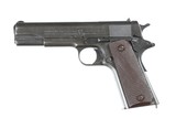 Colt 1911 Pistol .45 ACP - 5 of 12