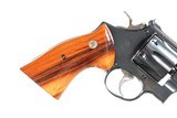 Smith & Wesson Pre 27 Revolver .357 mag - 4 of 10