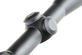 Leupold Vari-X III 2.5-8 Scope - 7 of 7