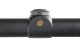 Leupold Vari-X III 2.5-8 Scope - 2 of 7