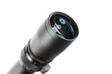 Leupold Vari-X III 2.5-8 Scope - 6 of 7