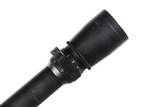 Leupold Vari-X III 2.5-8 Scope - 3 of 7