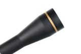 Leupold Vari-X III 2.5-8 Scope - 4 of 7