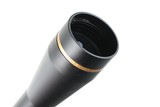 Leupold Vari-X III 2.5-8 Scope - 5 of 7