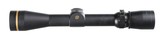 Leupold Vari-X III 2.5-8 Scope - 1 of 7