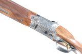 Ithaca/SKB 600 O/U Shotgun 20ga - 10 of 17