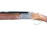 Ithaca/SKB 600 O/U Shotgun 20ga - 8 of 17