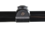 Leupold Vari-X III 3.5-10 Scope - 2 of 7