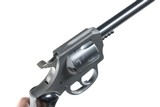 H&R 622 Revolver .22 sllr - 2 of 9