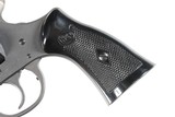 H&R 622 Revolver .22 sllr - 7 of 9