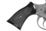 H&R 622 Revolver .22 sllr - 4 of 9