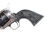 Colt SAA Third Gen Revolver .44 spl - 8 of 11