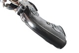 Colt SAA Third Gen Revolver .44 spl - 10 of 11