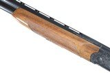 SKB 500 O/U Shotgun 20ga - 11 of 17