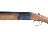 SKB 500 O/U Shotgun 20ga - 8 of 17