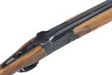 SKB 500 O/U Shotgun 20ga - 3 of 17