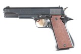 Star Super Pistol 9mm Largo - 4 of 7