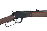 Winchester 9422M Lever Rifle .22 win mag - 3 of 14