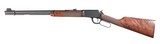 Winchester 9422M Lever Rifle .22 win mag - 10 of 14