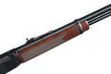 Winchester 9422M Lever Rifle .22 win mag - 6 of 14