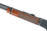 Winchester 9422M Lever Rifle .22 win mag - 12 of 14