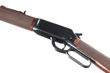 Winchester 9422M Lever Rifle .22 win mag - 11 of 14