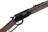 Winchester 9422M Lever Rifle .22 win mag - 5 of 14