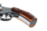 NEF R92 Revolver .22 lr - 8 of 9